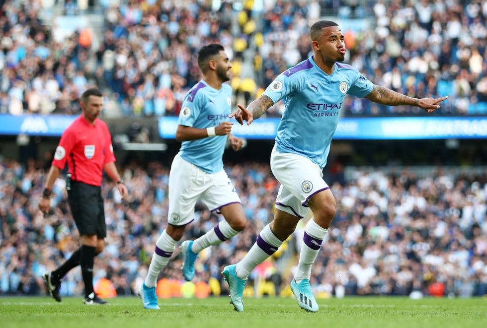 GettyImages 1168626818