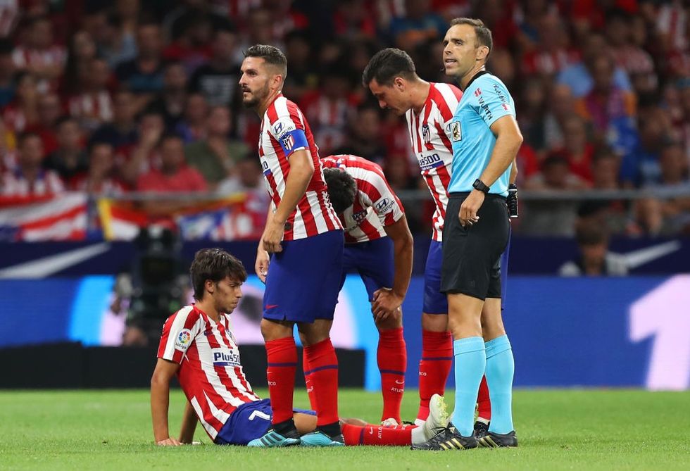 GettyImages 1168823436