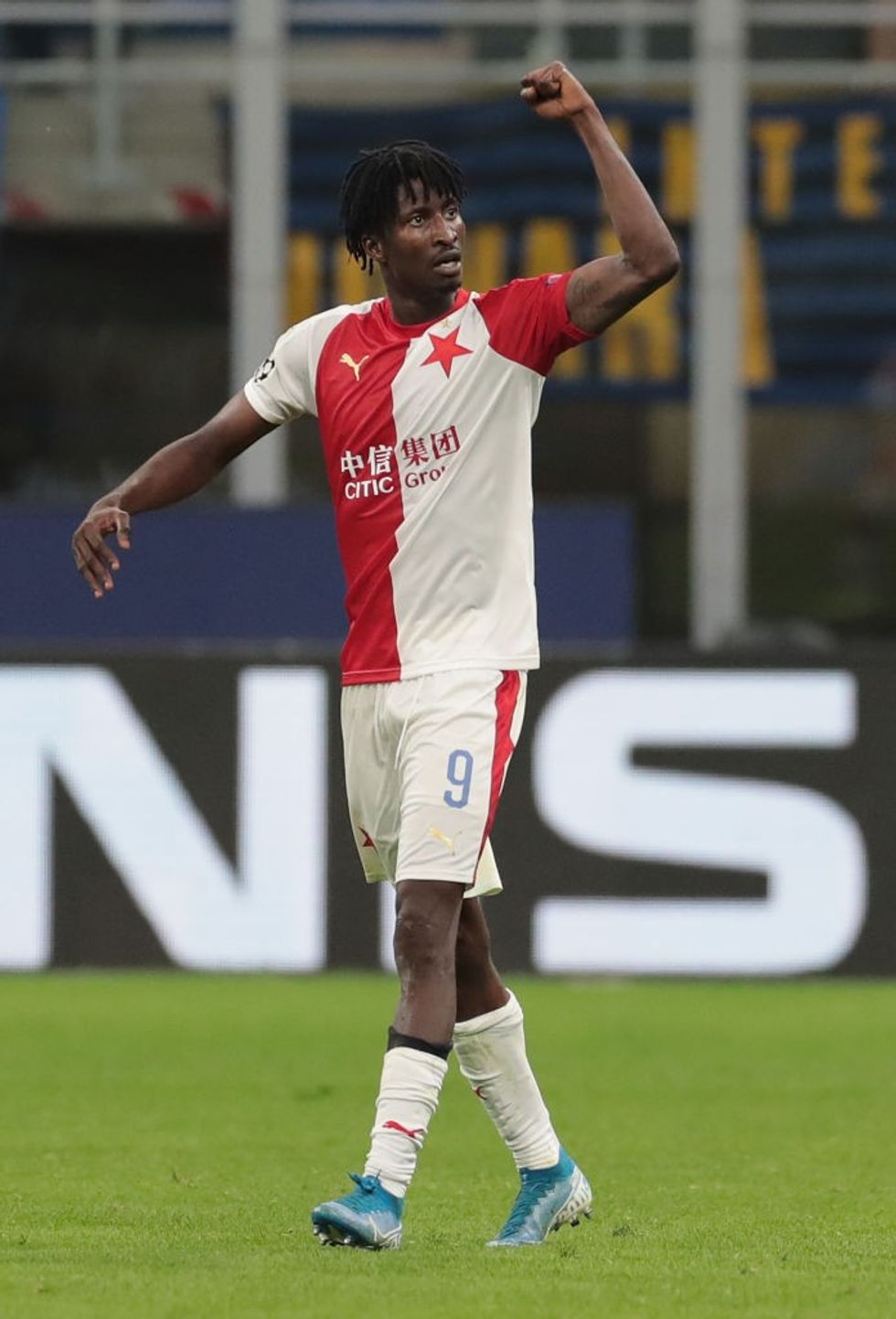 GettyImages 1168859349