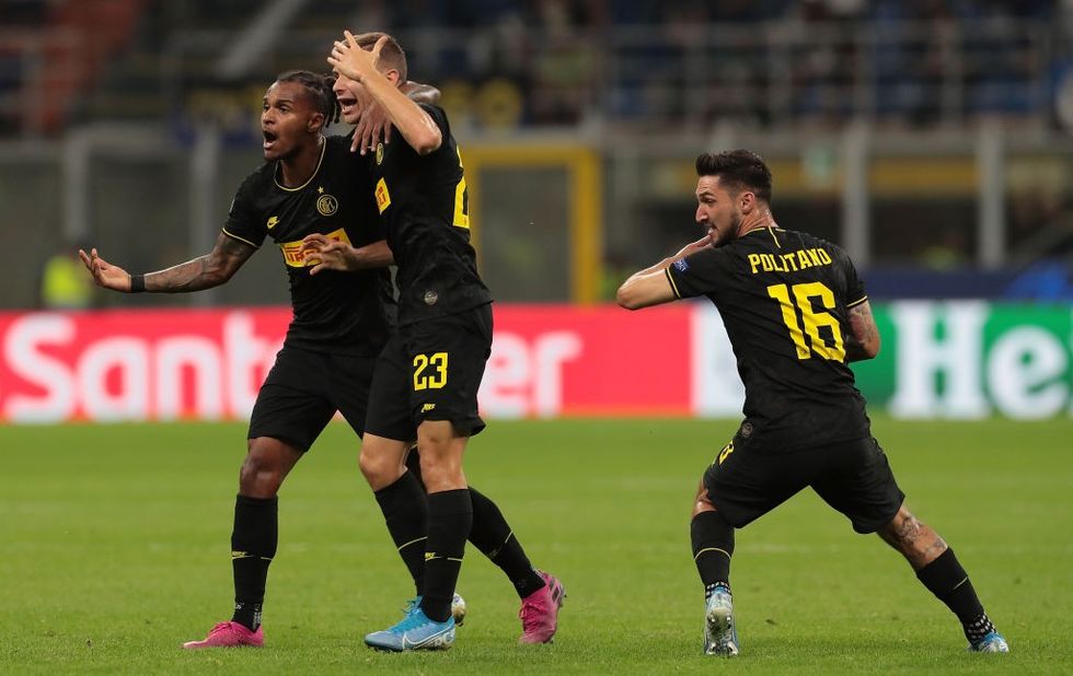 GettyImages 1168862243