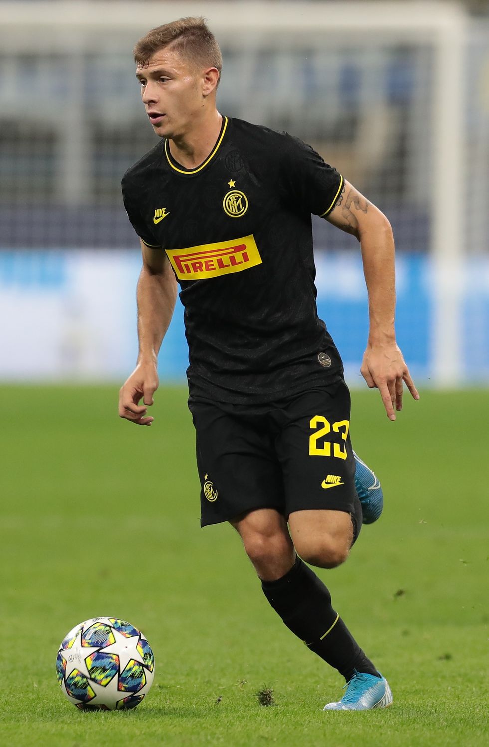 GettyImages 1168938727