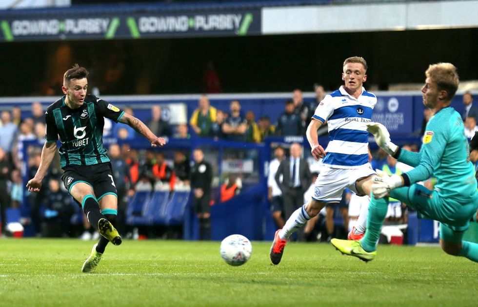 GettyImages 1169417029