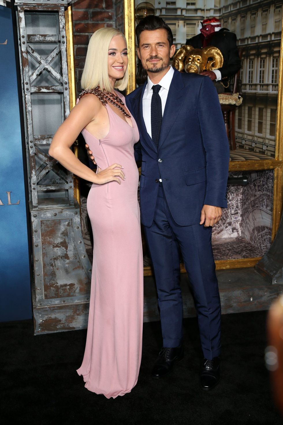 GettyImages 1169471800 scaled