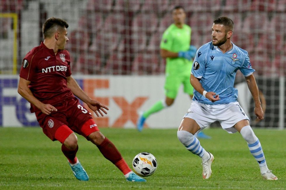 GettyImages 1169575948