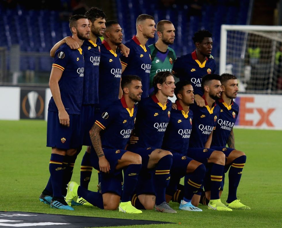 GettyImages 1169578604