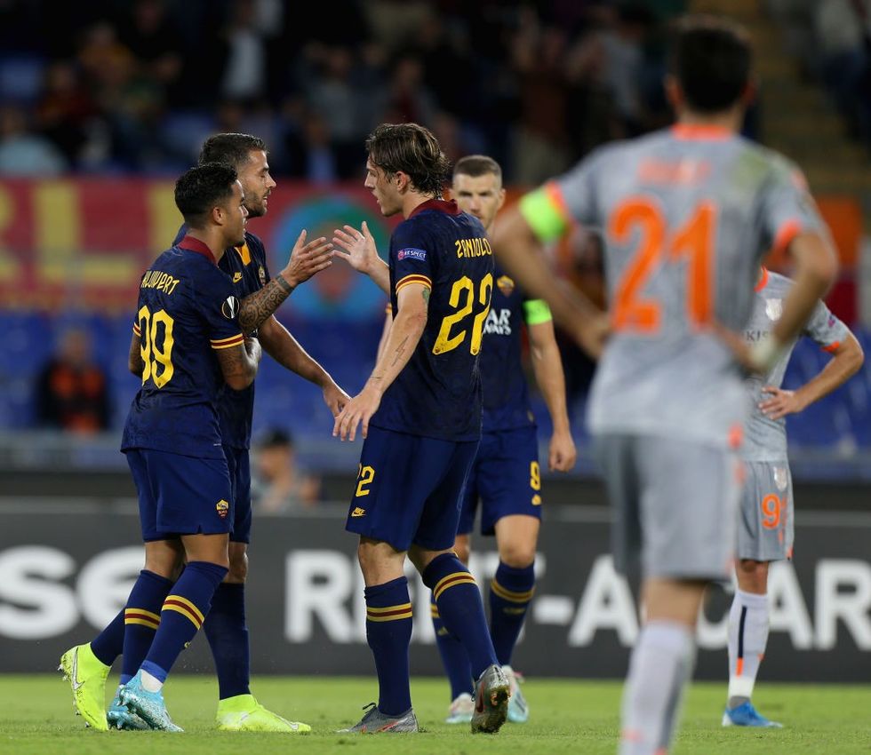 GettyImages 1169580608