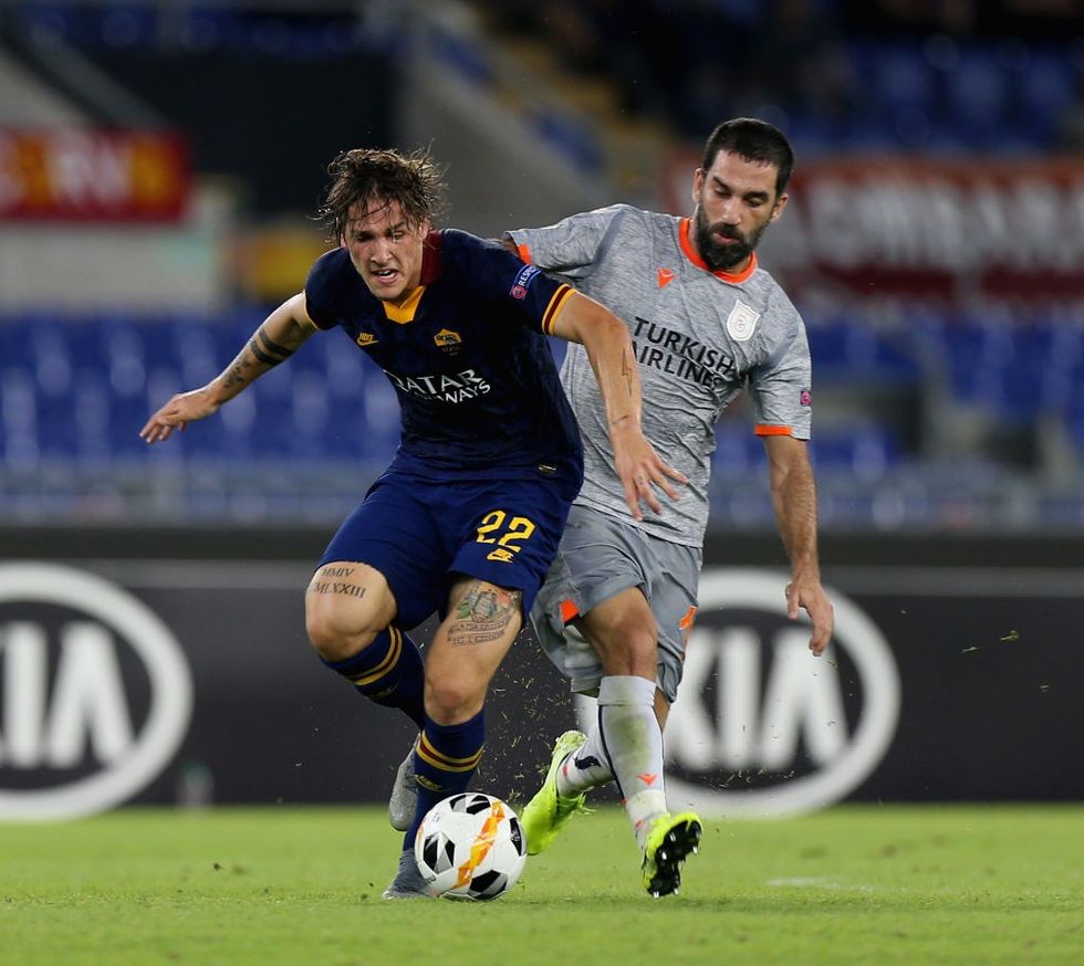 GettyImages 1169592885