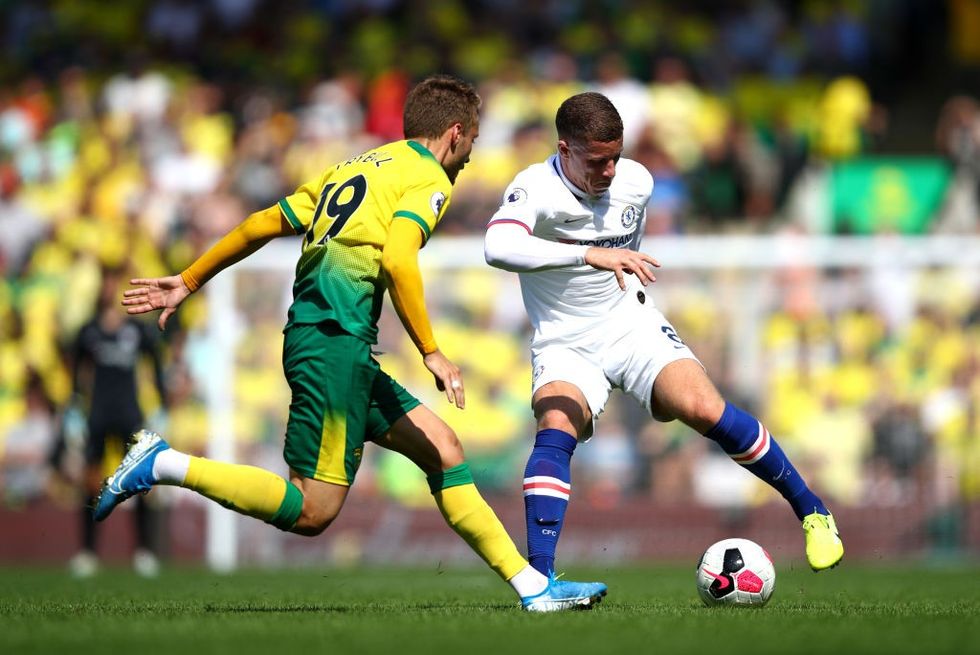 GettyImages 1169925227