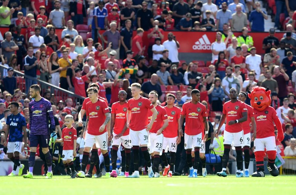 GettyImages 1169932096