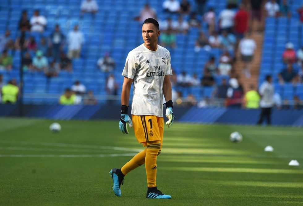 GettyImages 1169951720