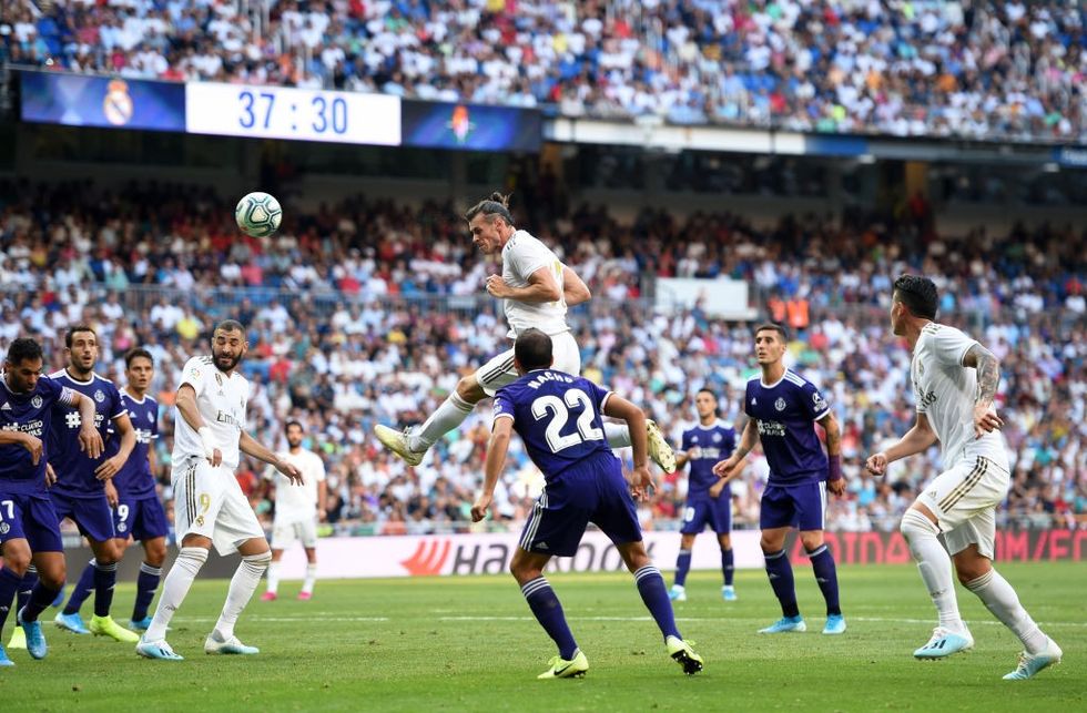 GettyImages 1169965085