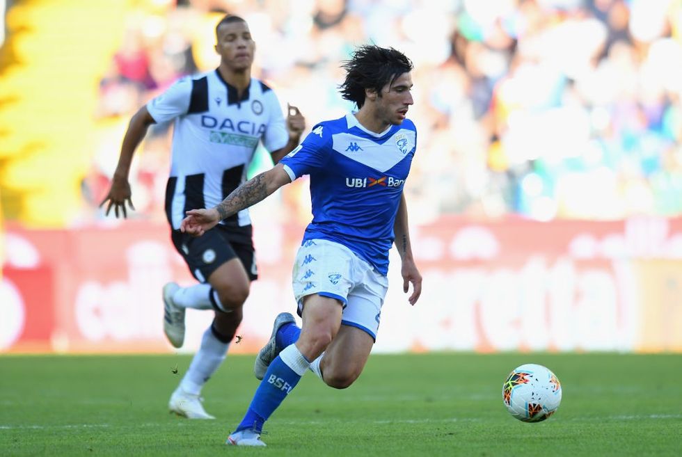 GettyImages 1169987393