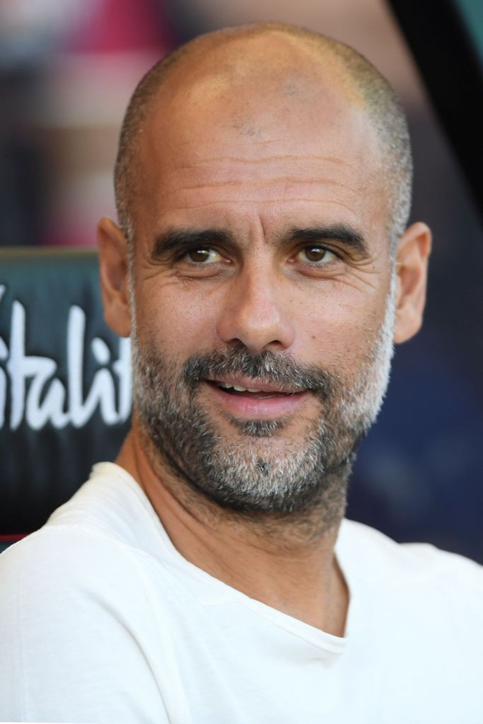 GettyImages 1170102412