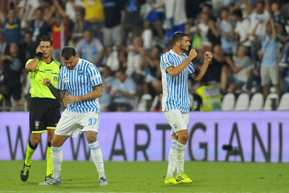 GettyImages 1170157358