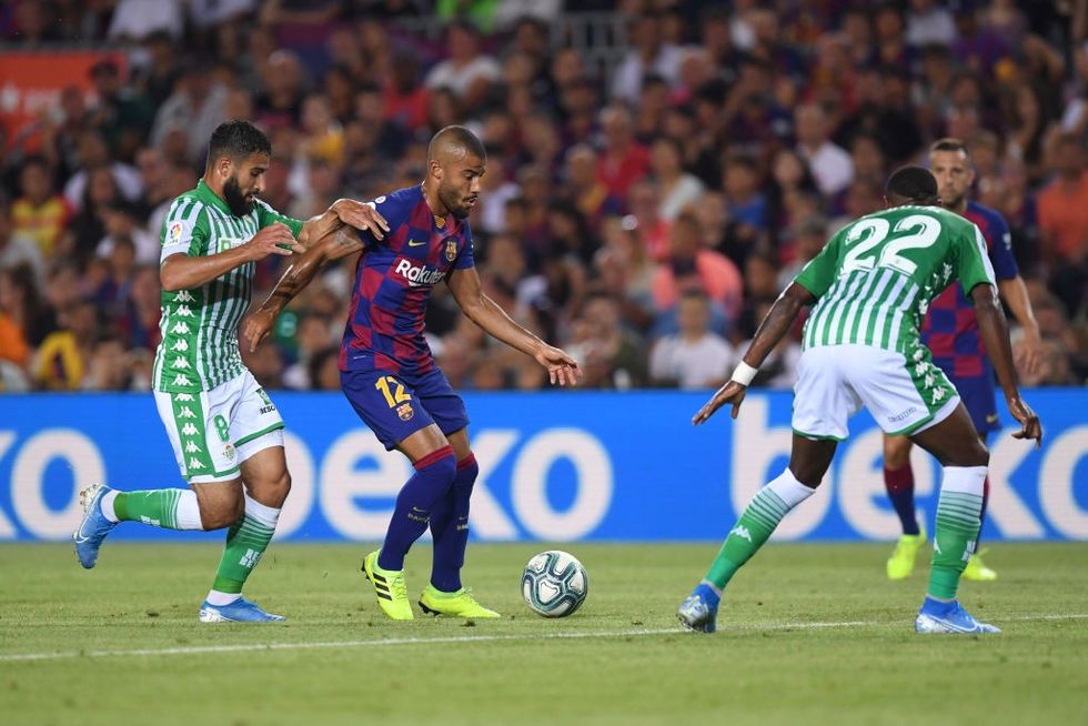 GettyImages 1170162711