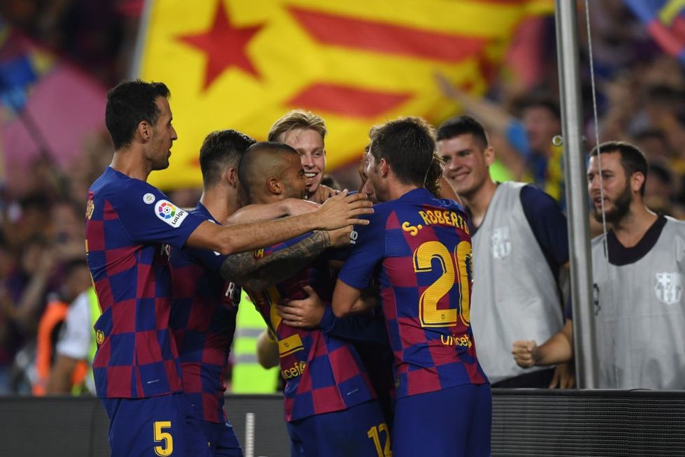 GettyImages 1170166917