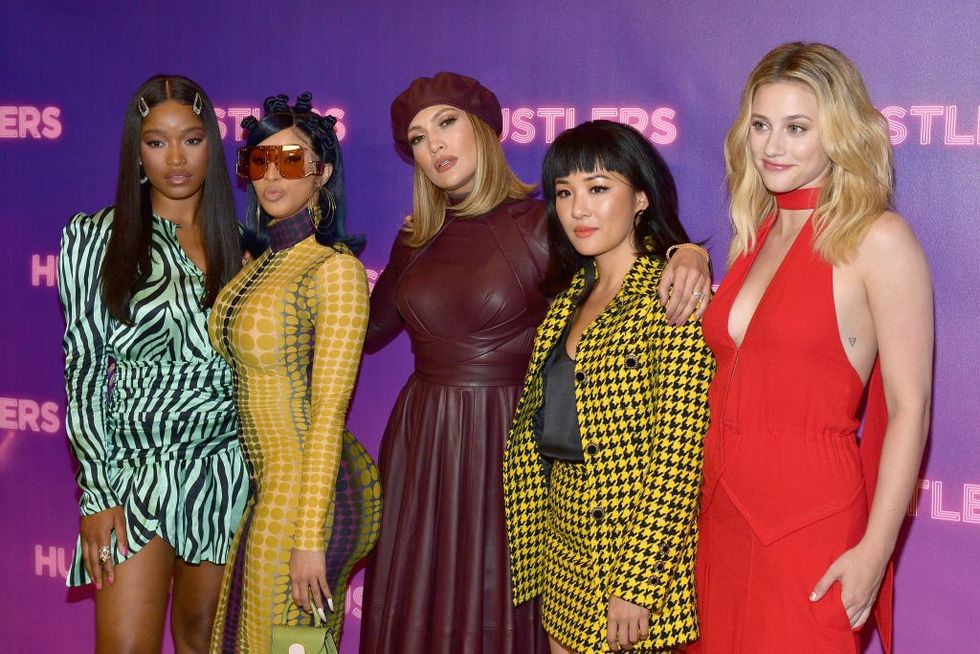 GettyImages 1170182030