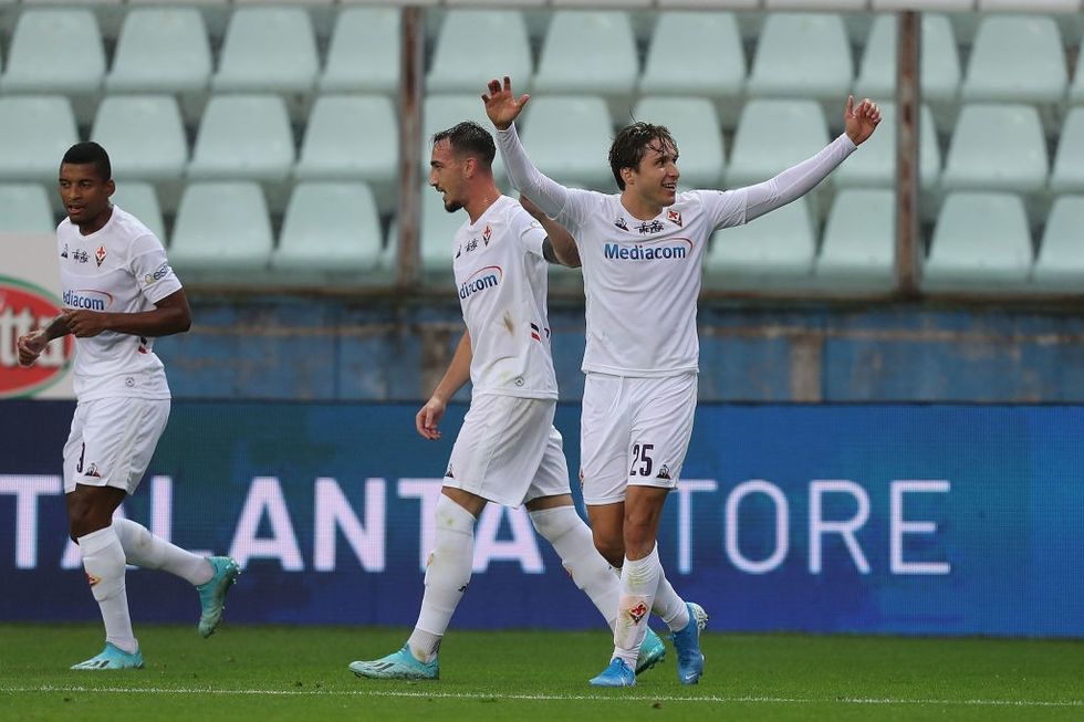 GettyImages 1170206584