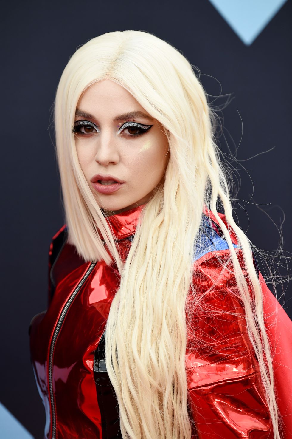 GettyImages 1170382556