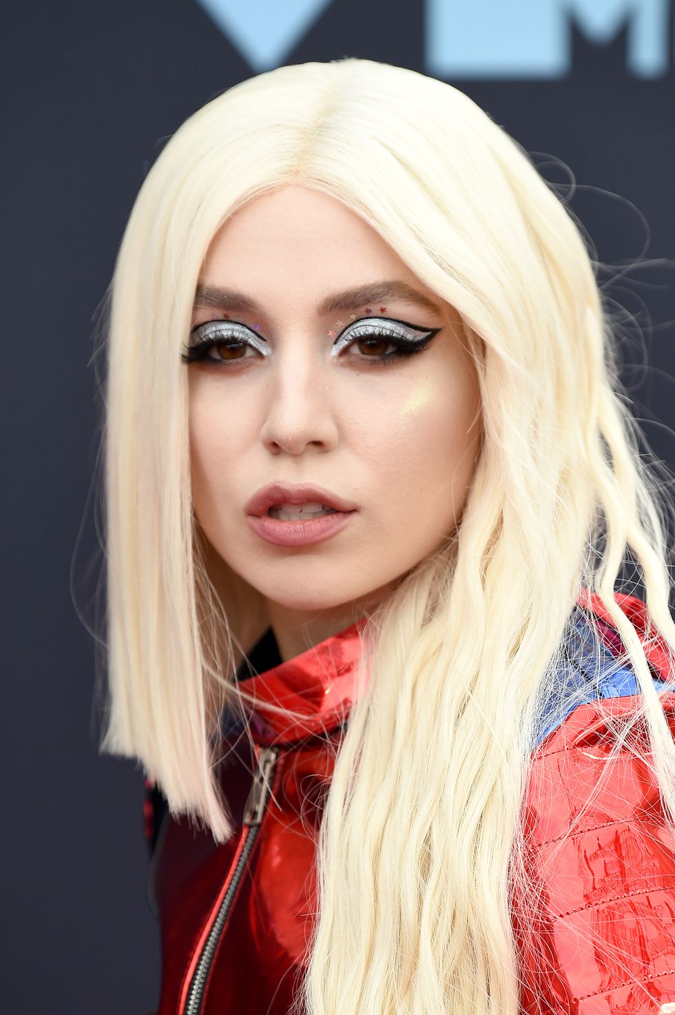 GettyImages 1170382570