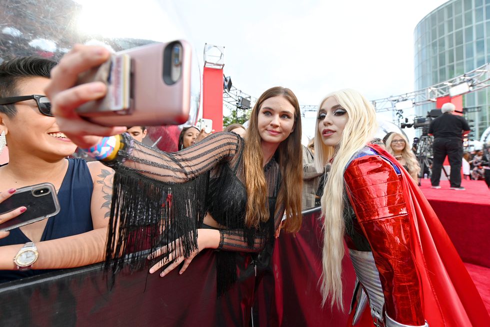 GettyImages 1170383623