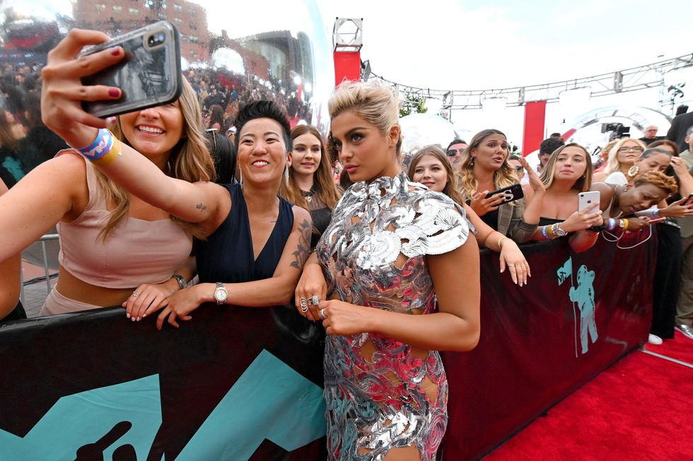 GettyImages 1170393729