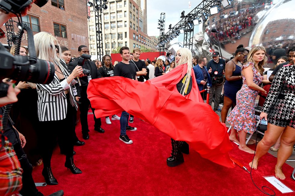 GettyImages 1170397368