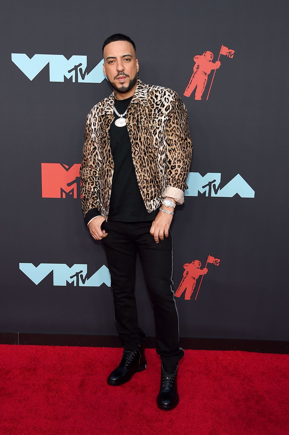 GettyImages 1170402441