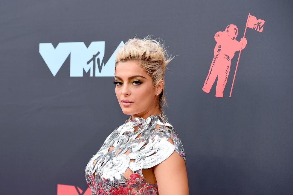 GettyImages 1170405135