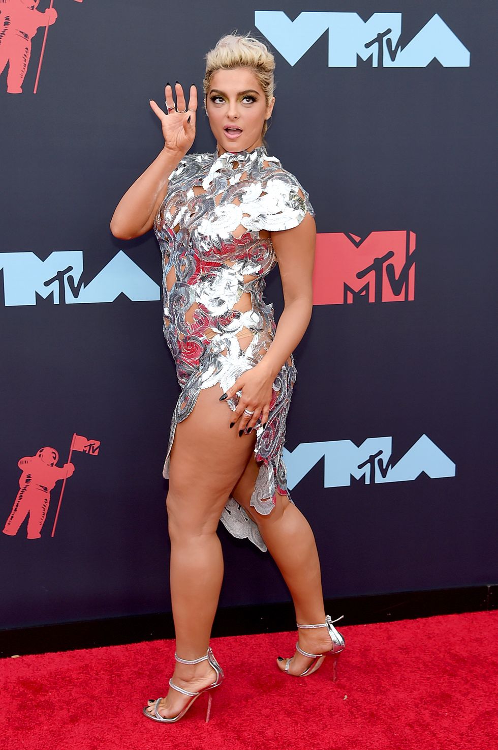 GettyImages 1170405166 1