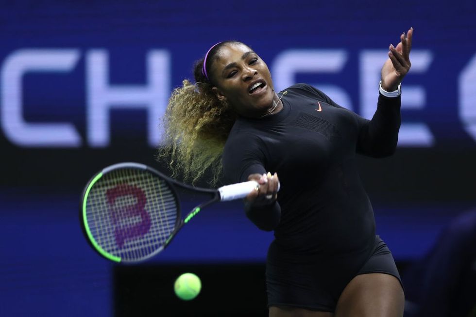 GettyImages 1170406050