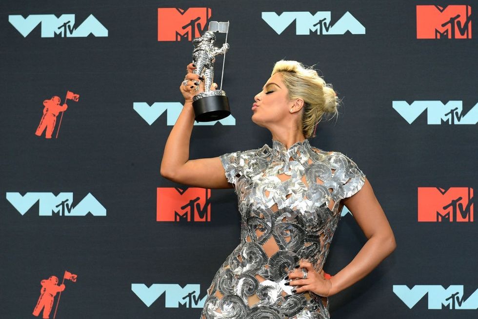 GettyImages 1170416237