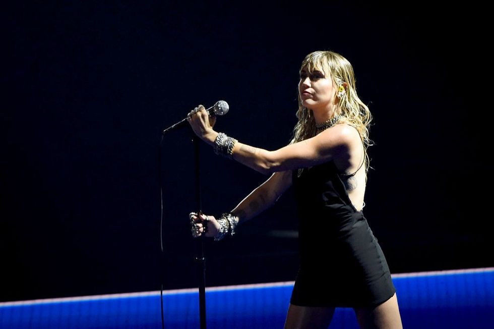 GettyImages 1170427736