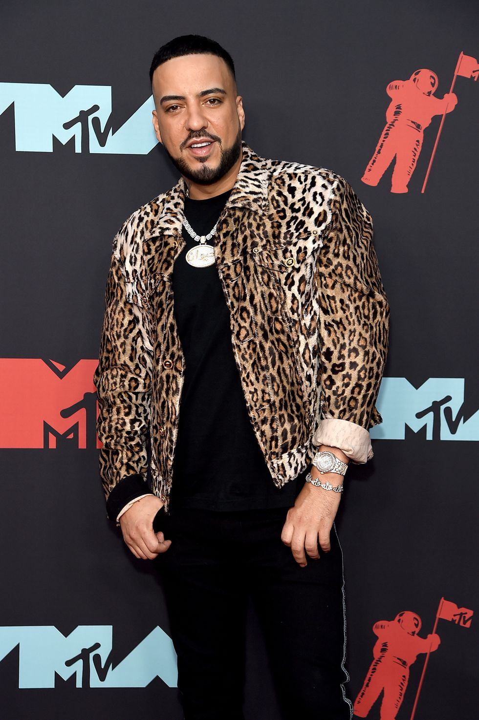 GettyImages 1170429953