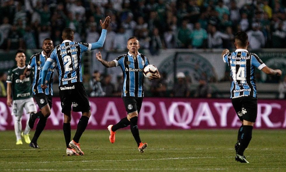 GettyImages 1170602630