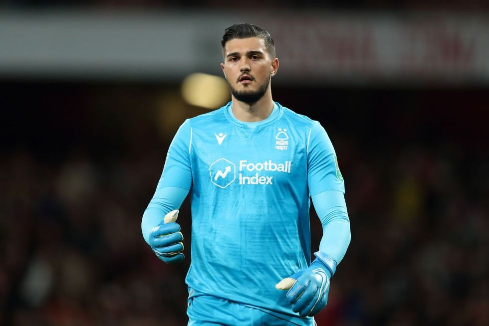 GettyImages 1170854709