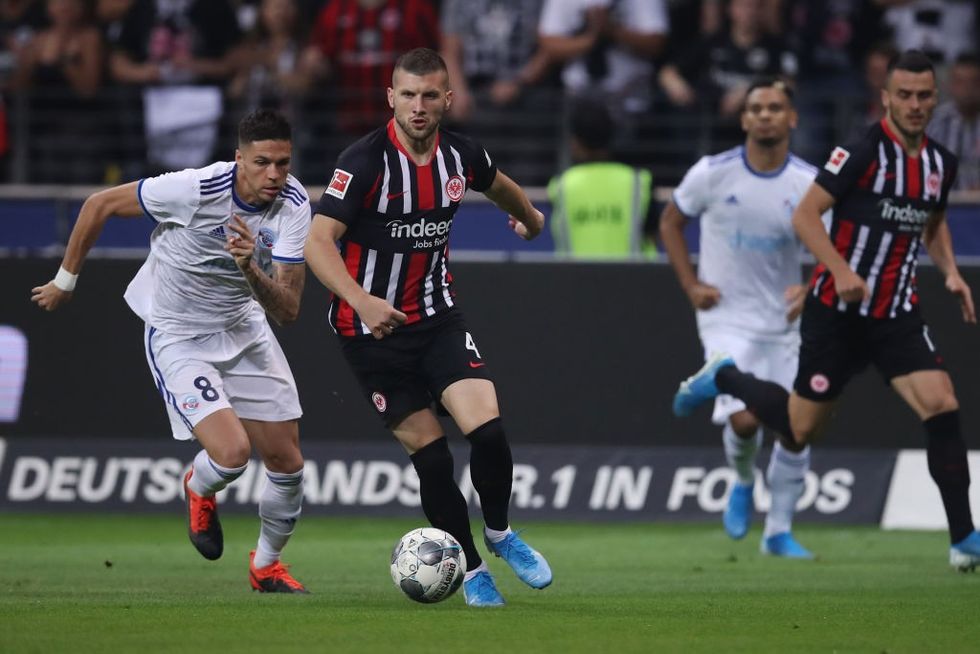 GettyImages 1170970946