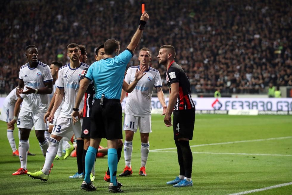 GettyImages 1170976414