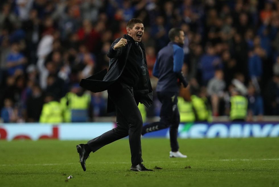 GettyImages 1170987971