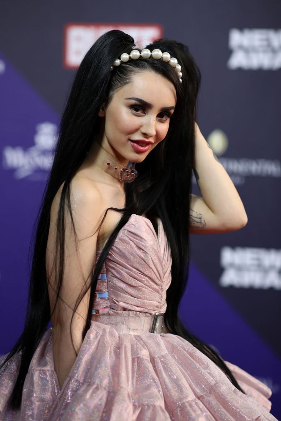 GettyImages 1170999014