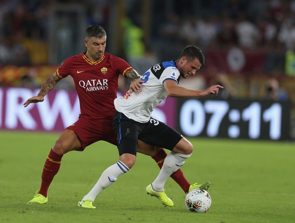 GettyImages 1171048536