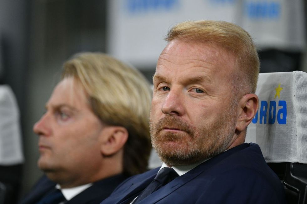 GettyImages 1171053971