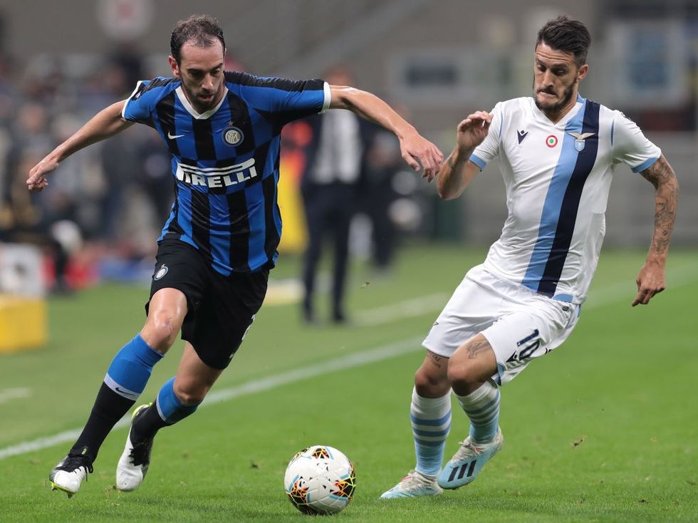 GettyImages 1171054657