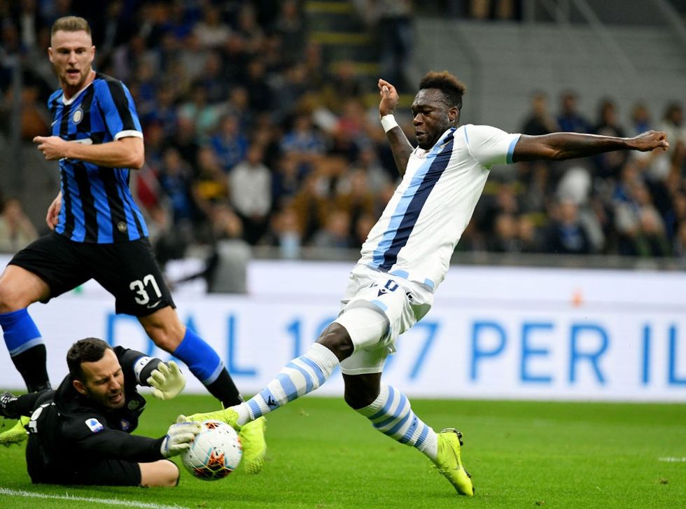 GettyImages 1171055602