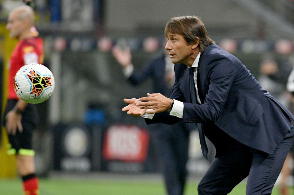 GettyImages 1171056853