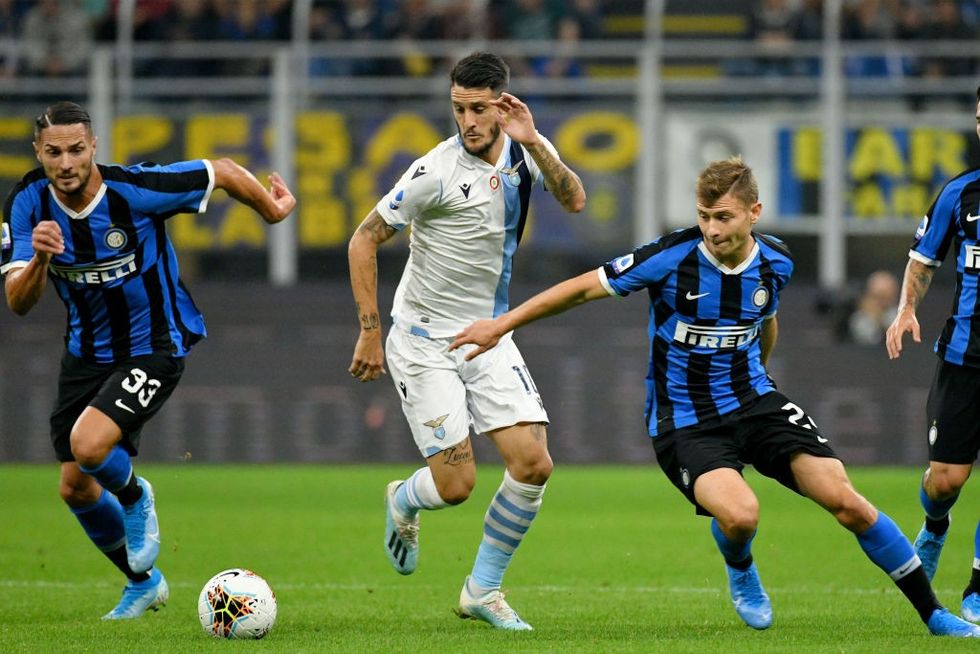 GettyImages 1171056951