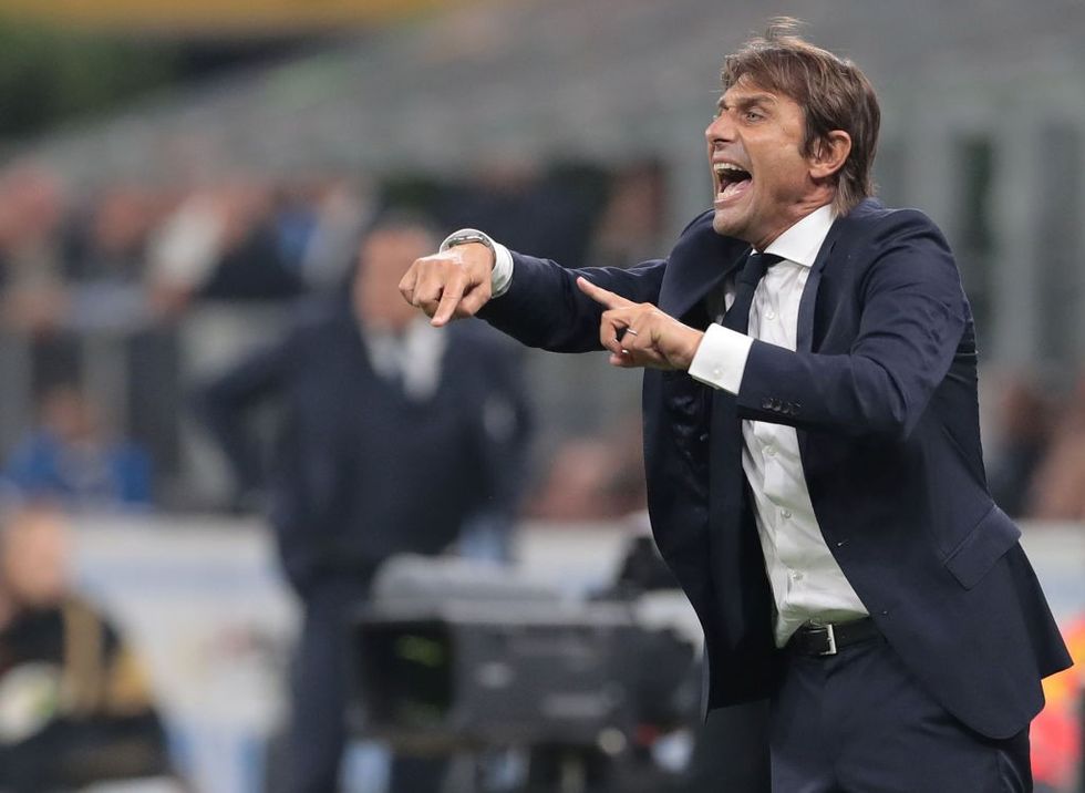 GettyImages 1171201548