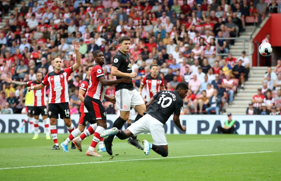 GettyImages 1171306860