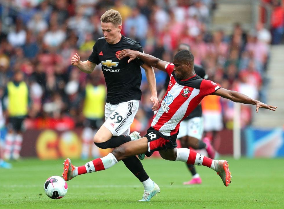 GettyImages 1171315965