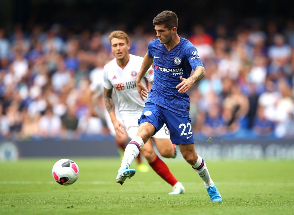 GettyImages 1171332060